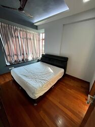 D'Oasia (D14), Apartment #455998431